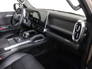 JETOUR T2 Химки  - изображение 32