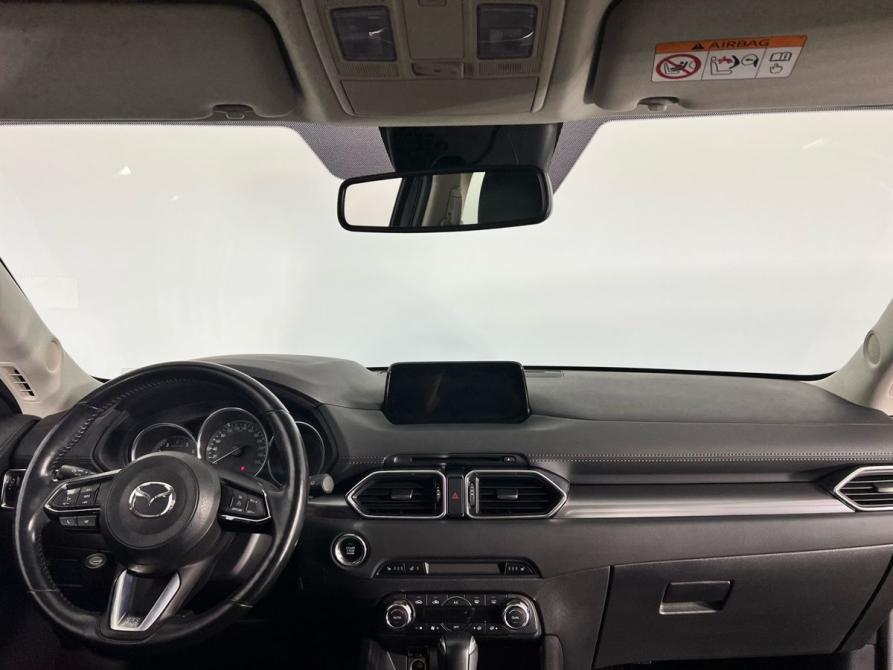 Mazda CX-5 II Архангельск  - изображение 14