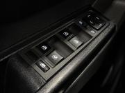 Lada (ВАЗ) Vesta I Челябинск  - изображение 32