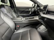 Haval F7x II Ярославль  - изображение 33
