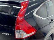 Honda CR-V IV Ростов-на-Дону  - изображение 24