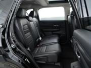 Honda CR-V VI Москва  - изображение 33