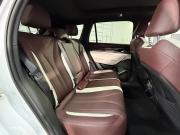 Geely Monjaro I Москва  - изображение 54
