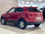 Hyundai Creta I Уфа  - изображение 35