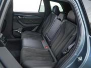 Geely Monjaro I Москва  - изображение 37