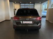 Volkswagen Touareg II Чебоксары  - изображение 42