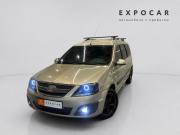 Lada (ВАЗ) Largus I Нижний Новгород  - изображение 9