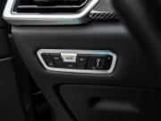 BMW X5 M III (F95) Краснодар  - изображение 58