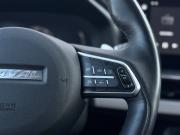 Haval F7 I Екатеринбург  - изображение 68