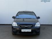Kia Carens II (UN) Москва  - изображение 14