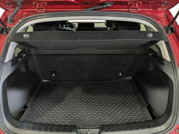 Haval Jolion I с пробегом 2023 года, цена 1 900 000 рублей, 69048 км, внедорожник, Автокод Объявления
