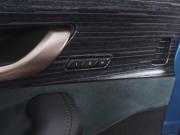 Geely Monjaro I Ростов-на-Дону  - изображение 42
