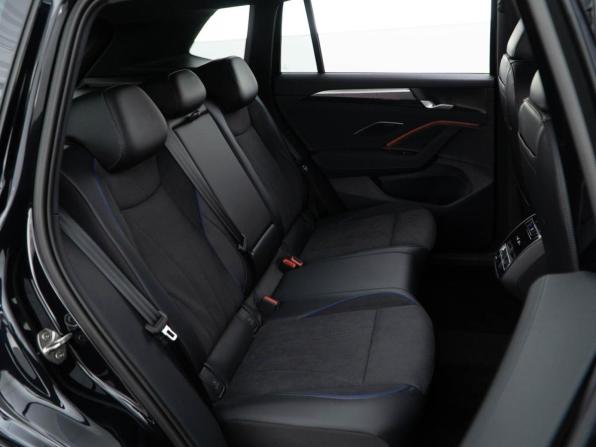Volkswagen Tiguan III (China Market) с пробегом 2026 года, цена 4 778 888 рублей, 33 км, внедорожник, Автокод Объявления
