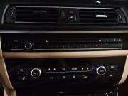 BMW 5 серии VI (F10/F11/F07) Кемерово  - изображение 49