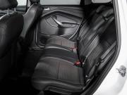 Ford Kuga II Рестайлинг Москва  - изображение 28