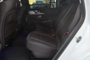Mercedes-Benz GLS II (X167) Иркутск  - изображение 67