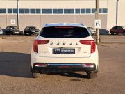 Haval Jolion I Набережные Челны  - изображение 33