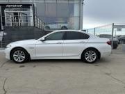 BMW 5 серии VI (F10/F11/F07) Рестайлинг Саратов  - изображение 23