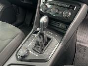 Volkswagen Tiguan II Санкт-Петербург  - изображение 58