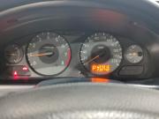 Nissan Almera Classic I Нижневартовск  - изображение 31
