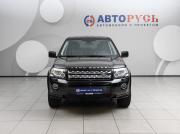 Land Rover Freelander II Рестайлинг 2 Подольск  - изображение 29