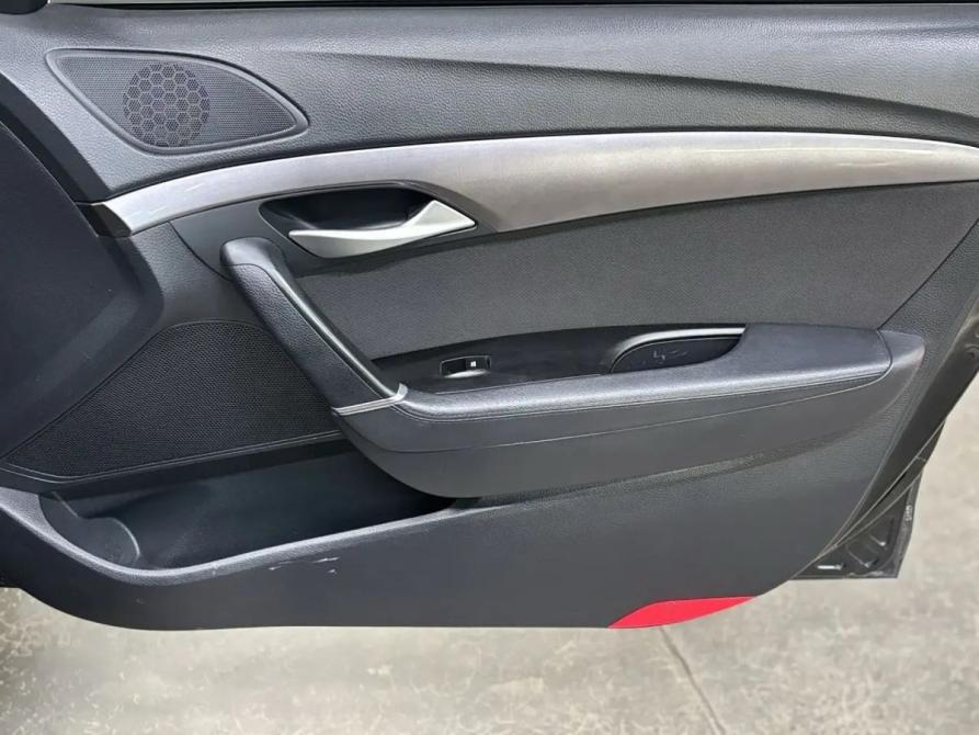 Hyundai i40 I Рестайлинг Саратов  - изображение 13