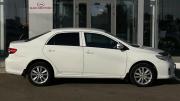 Toyota Corolla X (E140 E150) Рестайлинг Оренбург  - изображение 22