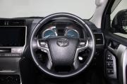Toyota Land Cruiser Prado 150 Series Рестайлинг 3 Владивосток  - изображение 56