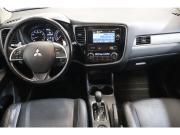 Mitsubishi Outlander III Коломна  - изображение 30