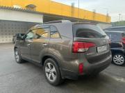 Kia Sorento II Рестайлинг Пермь  - изображение 6
