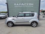 Kia Soul I Екатеринбург  - изображение 14