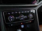 Volkswagen Teramont I Москва  - изображение 51