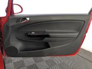 Opel Corsa D Москва  - изображение 45