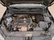Volkswagen Jetta VI Казань  - изображение 33