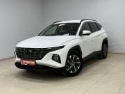 Hyundai Tucson IV Альметьевск  - изображение 24