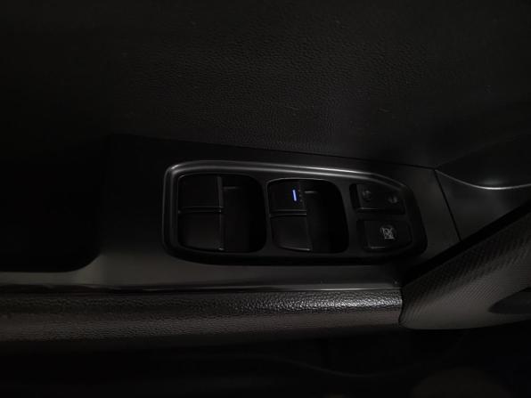 Hyundai Creta I с пробегом 2018 года, цена 1 520 000 рублей, 170465 км, внедорожник, Автокод Объявления