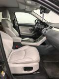 Land Rover Range Rover Evoque I Рестайлинг Санкт-Петербург  - изображение 49