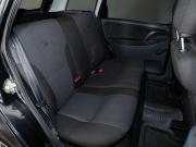 Lada (ВАЗ) Kalina I Казань  - изображение 23