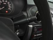 Nissan Almera III (G15) Ставрополь  - изображение 33