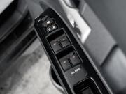 Toyota Corolla Rumion Иркутск  - изображение 38