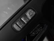 Mercedes-Benz G-Класс III (W465) Рестайлинг Москва  - изображение 36