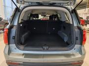 Haval H5 II Самара  - изображение 24