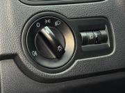 Volkswagen Polo V Рестайлинг Кропоткин  - изображение 35