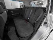 Nissan Tiida I Москва  - изображение 34