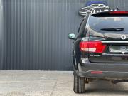 SsangYong Kyron I Рестайлинг Ижевск  - изображение 27
