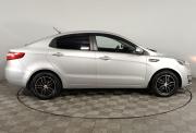 Kia Rio III Волгоград  - изображение 31