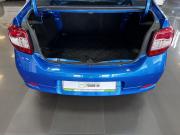 Renault Logan II Тверь  - изображение 27