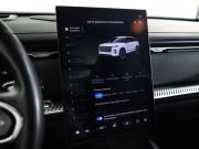 Jaecoo J7 I Санкт-Петербург  - изображение 50