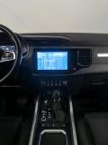 Chery Tiggo 4 I Рестайлинг Москва  - изображение 38