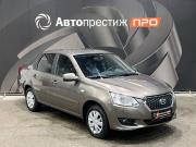 Datsun on-DO I Пермь  - изображение 22